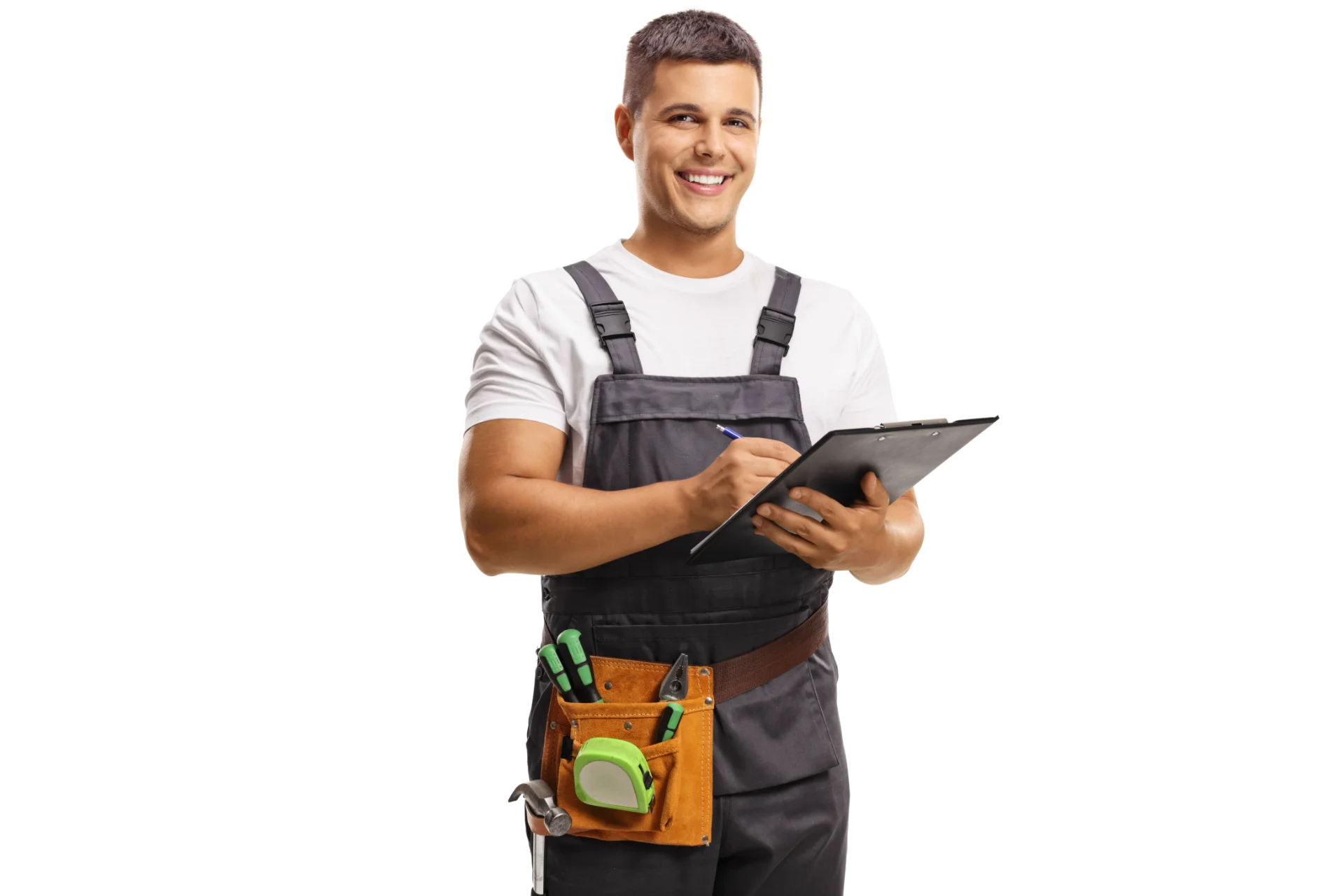 ProDrain Plumbers Amherstburg