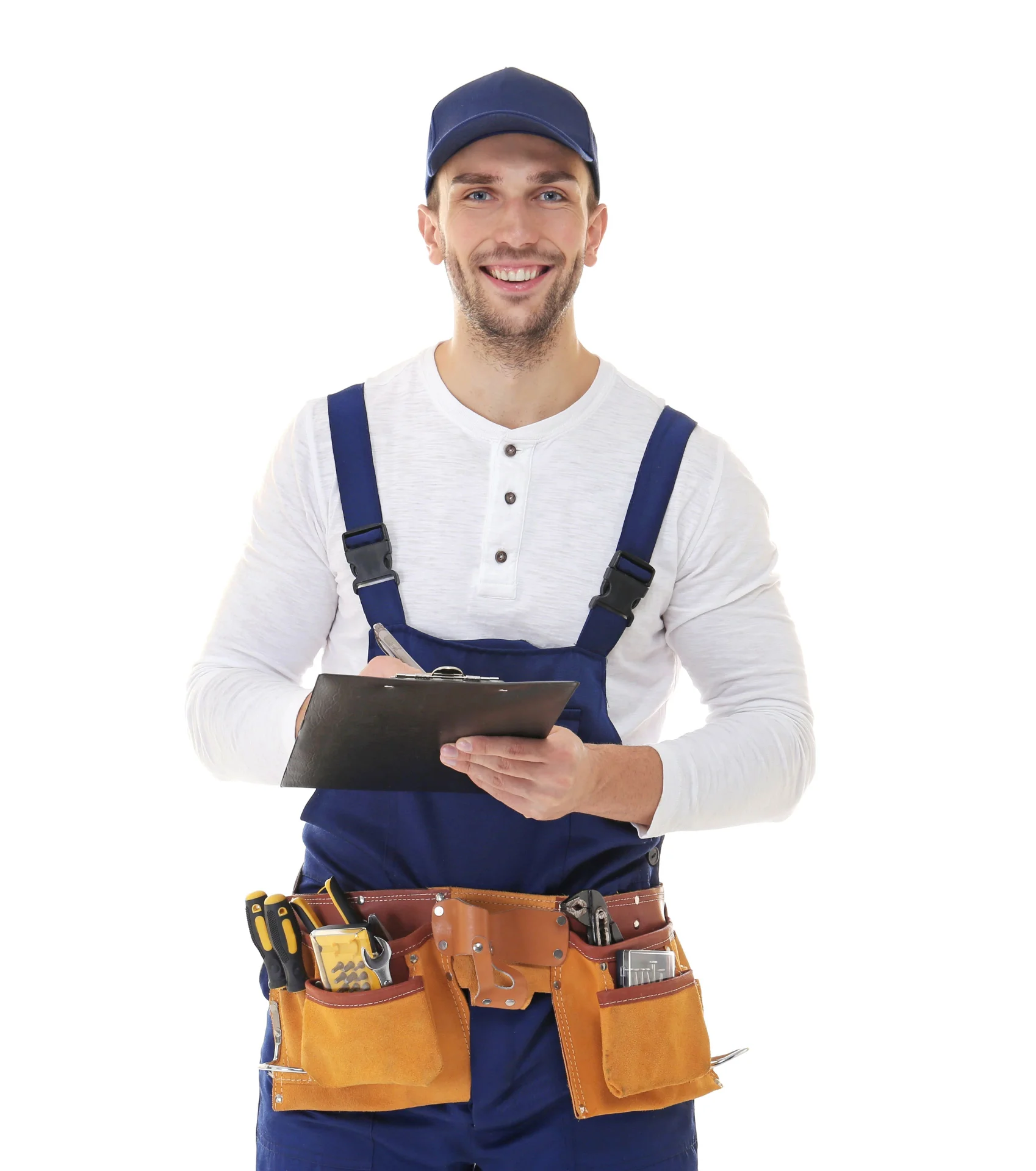 Residential Plumber Amherstburg