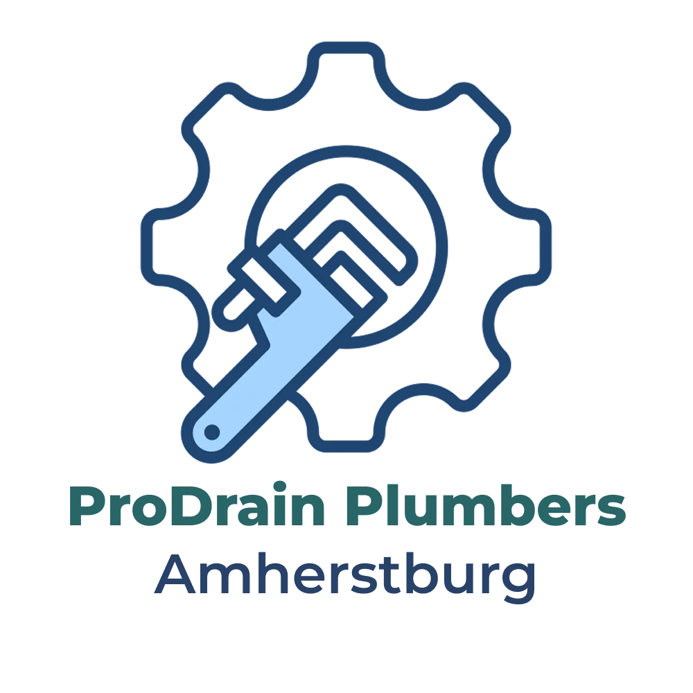 ProDrain Plumbers Amherstburg