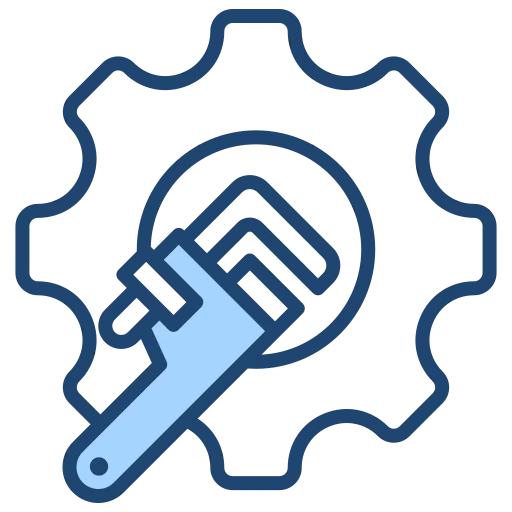 ProDrain Plumbers Amherstburg