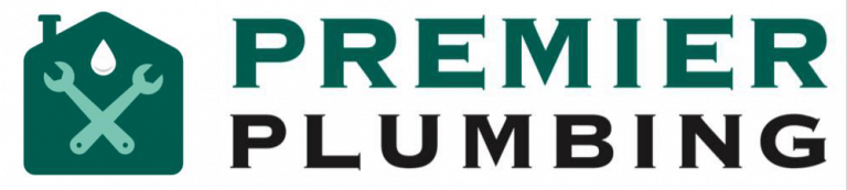 Plumbing Company - Premier Plumbing